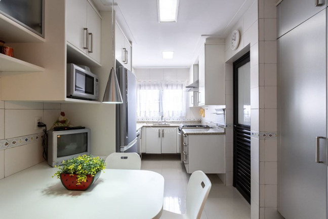 Imagem Cobertura com 4 Quartos à Venda, 273 m² em Alto Da Lapa - São Paulo Imagem Cobertura com 4 Quartos à Venda, 273 m² em Alto Da Lapa - São Paulo