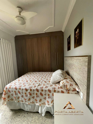 Imagem Apartamento com 3 Quartos à Venda, 97 m² em Cidade Nobre - Ipatinga Imagem Apartamento com 3 Quartos à Venda, 97 m² em Cidade Nobre - Ipatinga