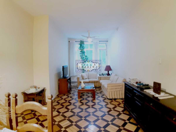 Imagem Apartamento com 3 Quartos à Venda, 95 m² em Laranjeiras - Rio De Janeiro Imagem Apartamento com 3 Quartos à Venda, 95 m² em Laranjeiras - Rio De Janeiro