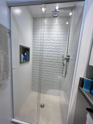 Imagem Apartamento com 2 Quartos à Venda, 90 m² em Saúde - São Paulo Imagem Apartamento com 2 Quartos à Venda, 90 m² em Saúde - São Paulo