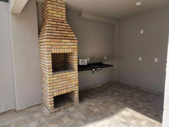 Imagem Apartamento com 2 Quartos à Venda, 45 m² em Vila Carrão - São Paulo Imagem Apartamento com 2 Quartos à Venda, 45 m² em Vila Carrão - São Paulo
