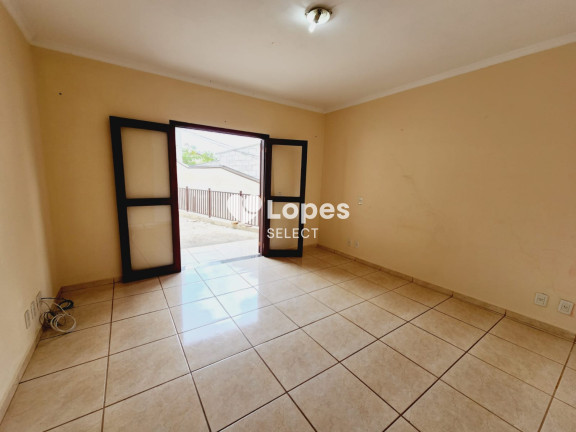 Imagem Casa com 5 Quartos à Venda, 498 m² em Loteamento Residencial Ana Carolina - Valinhos Imagem Casa com 5 Quartos à Venda, 498 m² em Loteamento Residencial Ana Carolina - Valinhos