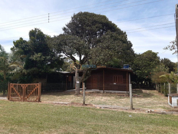 Imagem Casa com 2 Quartos à Venda, 116 m² em Palmital - Osório Imagem Casa com 2 Quartos à Venda, 116 m² em Palmital - Osório