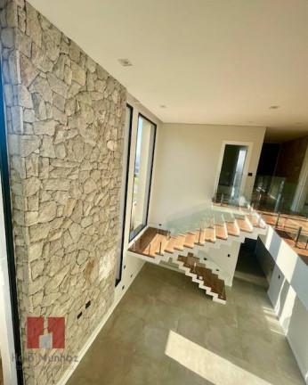 Imagem Casa com 5 Quartos à Venda, 490 m² em Alphaville - Santana De Parnaíba Imagem Casa com 5 Quartos à Venda, 490 m² em Alphaville - Santana De Parnaíba
