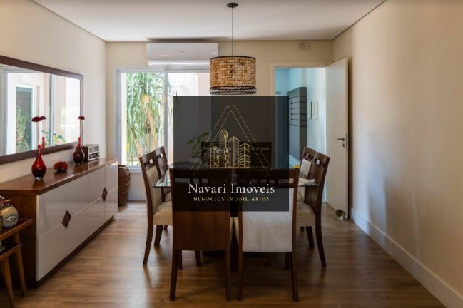 Imagem Casa com 5 Quartos à Venda, 650 m² em Condomínio Flamboyant-b - Atibaia Imagem Casa com 5 Quartos à Venda, 650 m² em Condomínio Flamboyant-b - Atibaia