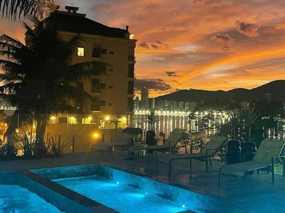 Imagem Casa com 3 Quartos à Venda, 200 m² em Canto Da Praia - Itapema Imagem Casa com 3 Quartos à Venda, 200 m² em Canto Da Praia - Itapema