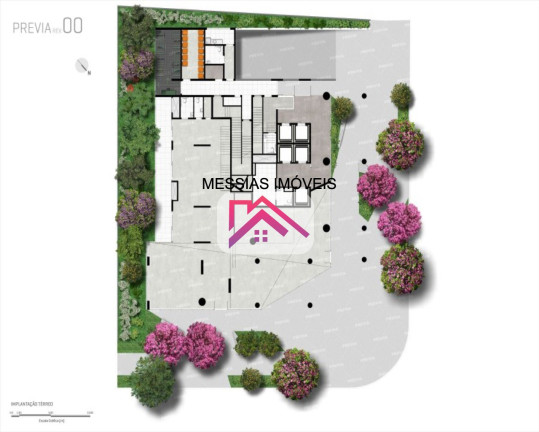 Imagem Imóvel com 2 Quartos à Venda, 67 m² em Pinheiros - São Paulo