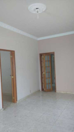 Imagem Imóvel com 3 Quartos para Alugar, 564 m² em Campo Grande - Rio De Janeiro Imagem Imóvel com 3 Quartos para Alugar, 564 m² em Campo Grande - Rio De Janeiro