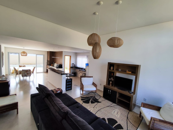 Imagem Casa com 3 Quartos à Venda, 160 m² em Ninho Verde I - Porangaba Imagem Casa com 3 Quartos à Venda, 160 m² em Ninho Verde I - Porangaba