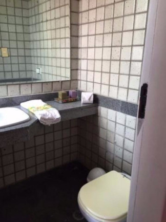 Imagem Cobertura com 4 Quartos à Venda ou Locação, 400 m² em Rio Vermelho - Salvador Imagem Cobertura com 4 Quartos à Venda ou Locação, 400 m² em Rio Vermelho - Salvador