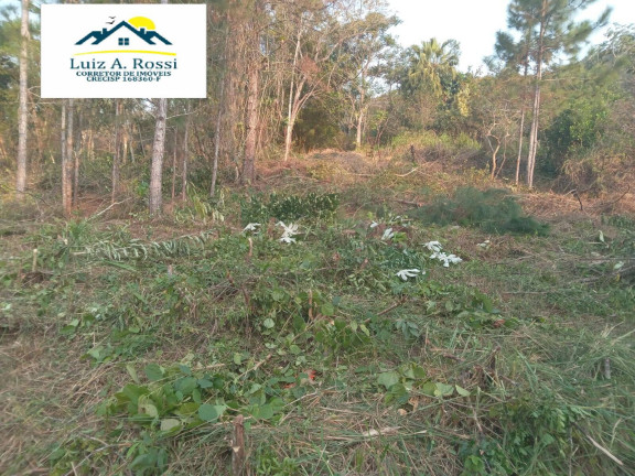 Imagem Chácara à Venda, 5 m² em Parque 3 Meninos - Itariri Imagem Chácara à Venda, 5 m² em Parque 3 Meninos - Itariri