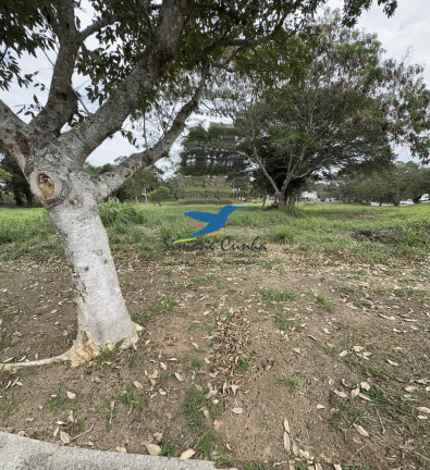Imagem Terreno em Condomínio à Venda, 1.482 m² em Tapanhão - Jambeiro