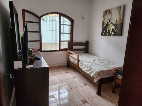 Imagem Casa com 4 Quartos à Venda, 186 m² em Parque Balneário Oasis - Peruíbe Imagem Casa com 4 Quartos à Venda, 186 m² em Parque Balneário Oasis - Peruíbe