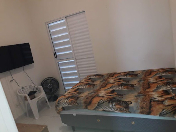 Imagem Sobrado com 2 Quartos à Venda, 75 m² em Cibratel Ii - Itanhaém Imagem Sobrado com 2 Quartos à Venda, 75 m² em Cibratel Ii - Itanhaém