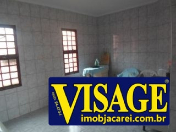 Imagem Casa com 4 Quartos à Venda, 316 m² em Jd. Terras De Sao Joao - Jacareí Imagem Casa com 4 Quartos à Venda, 316 m² em Jd. Terras De Sao Joao - Jacareí