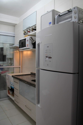 Imagem Imóvel com 3 Quartos à Venda, 68 m² em Parque Campolim - Sorocaba Imagem Imóvel com 3 Quartos à Venda, 68 m² em Parque Campolim - Sorocaba