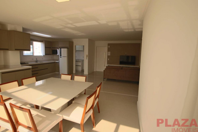 Imagem Apartamento com 3 Quartos à Venda, 128 m² em Centro - Balneário Camboriú Imagem Apartamento com 3 Quartos à Venda, 128 m² em Centro - Balneário Camboriú