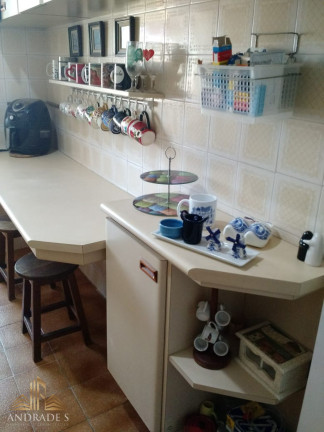 Imagem Apartamento com 2 Quartos à Venda, 54 m² em Madureira - Rio De Janeiro