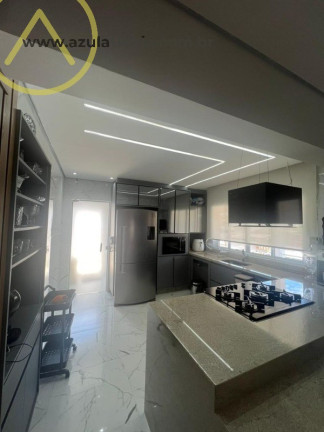 Imagem Casa com 3 Quartos à Venda, 214 m² em Jardim Shangri-lá - Atibaia Imagem Casa com 3 Quartos à Venda, 214 m² em Jardim Shangri-lá - Atibaia