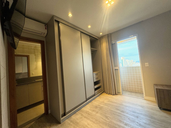 Imagem Apartamento com 2 Quartos à Venda, 91 m² em Gonzaga - Santos Imagem Apartamento com 2 Quartos à Venda, 91 m² em Gonzaga - Santos