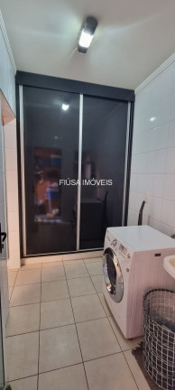 Imagem Casa com 3 Quartos à Venda, em Recreio Das Acacias - Ribeirão Preto Imagem Casa com 3 Quartos à Venda, em Recreio Das Acacias - Ribeirão Preto