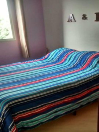 Imagem Apartamento com 3 Quartos à Venda, 70 m² em Vila Dos Remédios - São Paulo Imagem Apartamento com 3 Quartos à Venda, 70 m² em Vila Dos Remédios - São Paulo