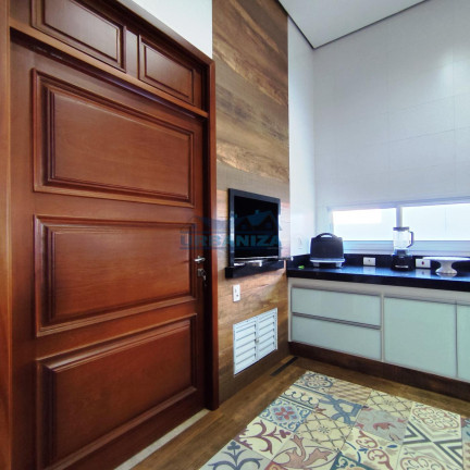 Imagem Casa à Venda, 510 m² em Sítio De Recreio Passaredo - Birigui Imagem Casa à Venda, 510 m² em Sítio De Recreio Passaredo - Birigui