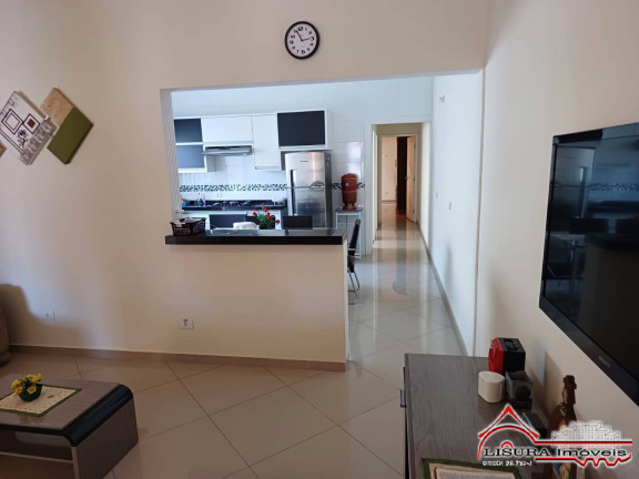 Imagem Casa com 2 Quartos à Venda, 140 m² em Residencial Parque Dos Sinos - Jacareí