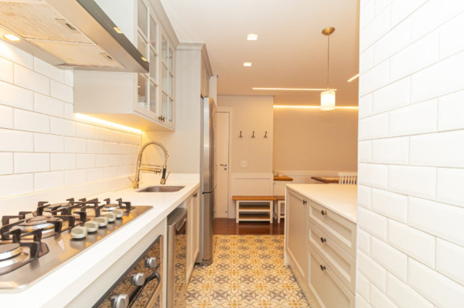 Imagem Imóvel com 2 Quartos à Venda, 69 m² em Sumarè - São Paulo