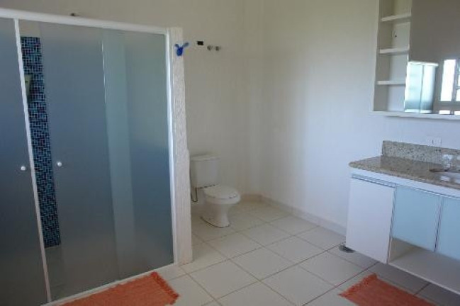 Imagem Chácara com 6 Quartos à Venda, em Alphaville Imagem Chácara com 6 Quartos à Venda, em Alphaville