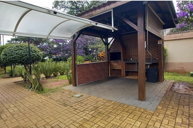 Imagem Imóvel com 2 Quartos à Venda, 51 m² em Jardim Santo Antônio - São Paulo Imagem Imóvel com 2 Quartos à Venda, 51 m² em Jardim Santo Antônio - São Paulo