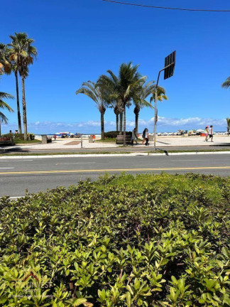 Imagem Imóvel com 2 Quartos à Venda, 61 m² em Vila Guilhermina - Praia Grande Imagem Imóvel com 2 Quartos à Venda, 61 m² em Vila Guilhermina - Praia Grande