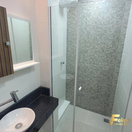 Imagem Imóvel com 2 Quartos à Venda, 70 m² em Praia Do Morro - Guarapari
