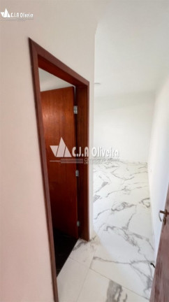 Imagem Casa com 2 Quartos à Venda, 90 m² em Agenor De Campos - Mongaguá