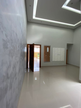 Imagem Imóvel com
3 Quartos à Venda, 115 m² em
Residencial Flamingo -
Goiania Imagem Imóvel com
3 Quartos à Venda, 115 m² em
Residencial Flamingo -
Goiania