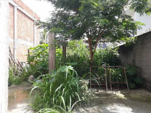 Imagem Imóvel à Venda, 25 m² em Campo Grande - Rio De Janeiro Imagem Imóvel à Venda, 25 m² em Campo Grande - Rio De Janeiro