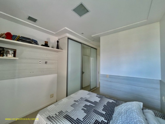 Imagem Imóvel com 3 Quartos à Venda, 207 m² em Patamares - Salvador Imagem Imóvel com 3 Quartos à Venda, 207 m² em Patamares - Salvador