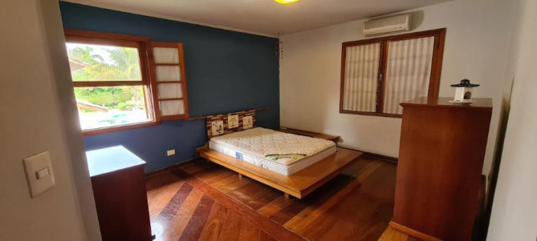 Imagem Sobrado com 4 Quartos para Alugar, 566 m² em Jacaré - Cabreúva Imagem Sobrado com 4 Quartos para Alugar, 566 m² em Jacaré - Cabreúva