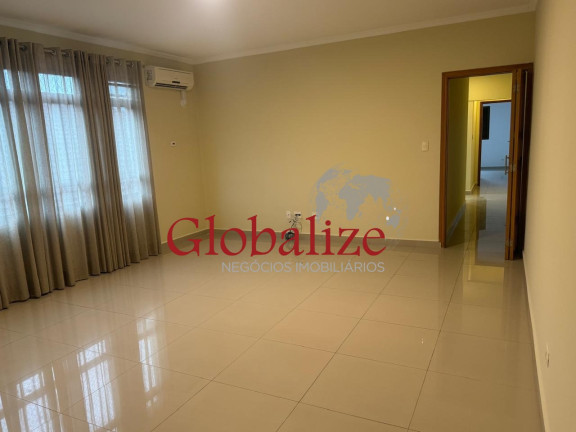 Imóvel com 3 Quartos à Venda, 105 m² em Marapé - Santos