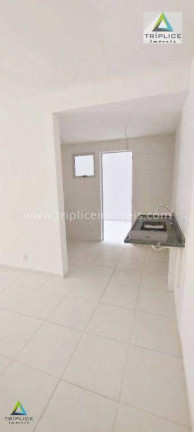 Imagem Apartamento com 2 Quartos à Venda ou Locação, 80 m² em Eldorado - Juiz De Fora Imagem Apartamento com 2 Quartos à Venda ou Locação, 80 m² em Eldorado - Juiz De Fora
