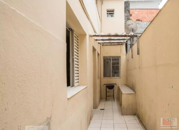 Imagem Casa com 3 Quartos à Venda, 160 m² em Perdizes - São Paulo Imagem Casa com 3 Quartos à Venda, 160 m² em Perdizes - São Paulo