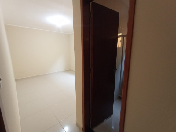 Imagem Casa com 4 Quartos à Venda, 266 m² em Inoã (inoã) - Maricá