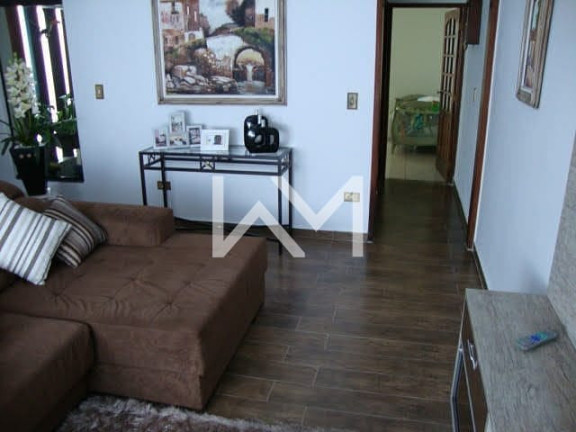 Imagem Sobrado com 3 Quartos à Venda, 289 m² em Vila Rosália - Guarulhos Imagem Sobrado com 3 Quartos à Venda, 289 m² em Vila Rosália - Guarulhos