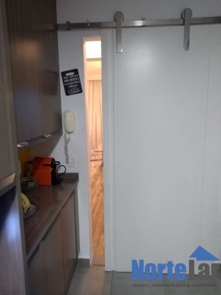 Imagem Apartamento com 3 Quartos à Venda, 125 m² em Vila Guilherme - São Paulo Imagem Apartamento com 3 Quartos à Venda, 125 m² em Vila Guilherme - São Paulo