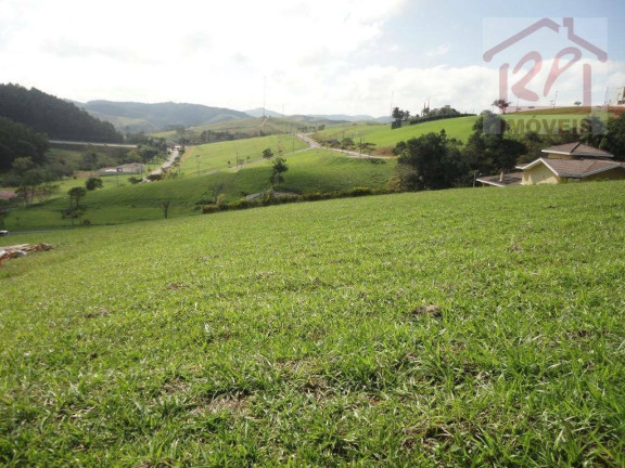 Imagem Terreno à Venda, 1.090 m² em Mirandão - Paraibuna Imagem Terreno à Venda, 1.090 m² em Mirandão - Paraibuna