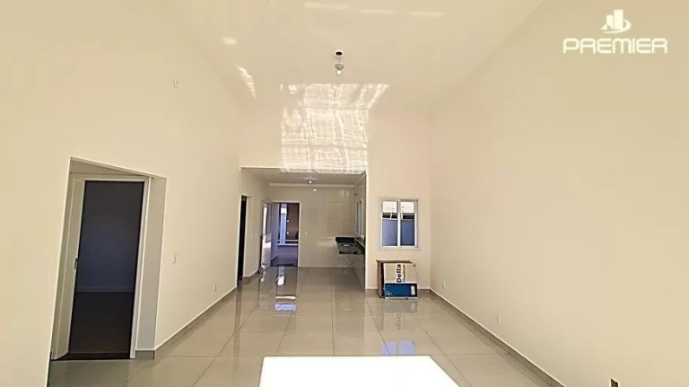 Imagem Casa com 3 Quartos à Venda, 164 m² em Jardim Perola 2 - Itupeva