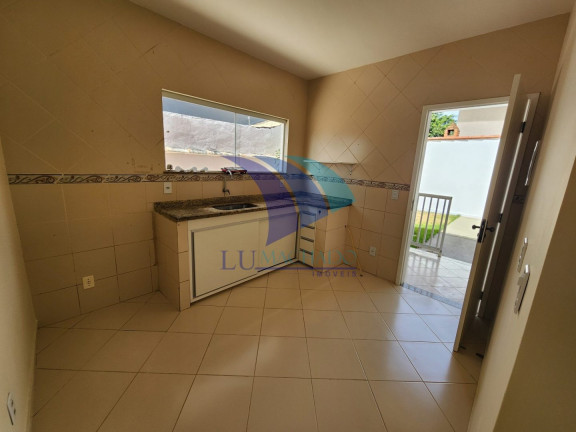 Imagem Casa com 3 Quartos à Venda, 100 m² em Ogiva - Cabo Frio Imagem Casa com 3 Quartos à Venda, 100 m² em Ogiva - Cabo Frio