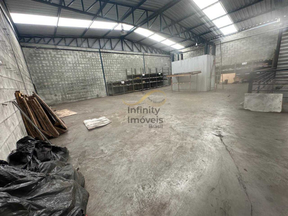 Imagem Imóvel Comercial à Venda, 1.200 m² em Parque Turistas - Contagem Imagem Imóvel Comercial à Venda, 1.200 m² em Parque Turistas - Contagem