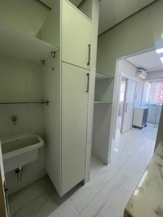 Imagem Sala Comercial à Venda, 44 m² em Boqueirão - Santos Imagem Sala Comercial à Venda, 44 m² em Boqueirão - Santos