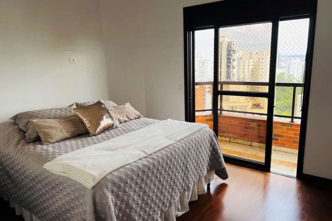 Imagem Imóvel com 3 Quartos à Venda, 176 m² em Vila Suzana - São Paulo Imagem Imóvel com 3 Quartos à Venda, 176 m² em Vila Suzana - São Paulo